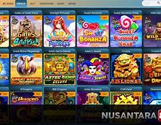 Aplikasi Slot Tanpa Deposit 76Kbet 2024 Rok Online Shop India