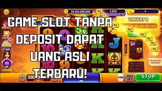 Aplikasi Slot Tanpa Deposit Kpktoto 2023 Terbaru Hari Ini Result