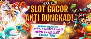 Cara Dapat Saldo Slot Gratis Tanpa Deposit