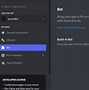 Discord Bahasa Pemrograman