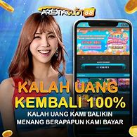 Heylink Bonus Garansi Kekalahan 100