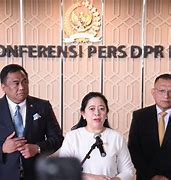 Ketua Komisi 4 Dpr Ri Membidangi Apa