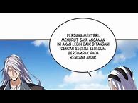 Magic Emperor 343 Bahasa Indonesia 330 Chapter Pdf