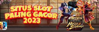 Mg0777 Slot Gacor Hari Ini Login Fb Gratis Online