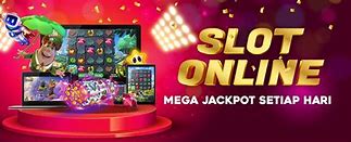 Perangbola Slot Login Link Alternatif