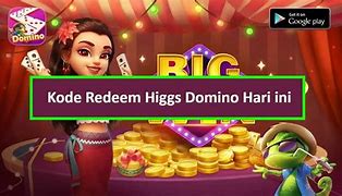 Permainan Slot Domino Terbaru Hari Ini Terbaru 2024 Hari Ini