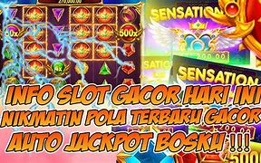 Pola Slot Gacor Hari Ini Aalk_Rrkg4S Download Online Video Player