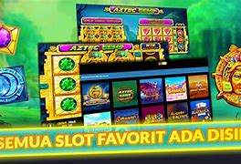 Pusat Permainan Slot Login Link Alternatif Login Terbaru Dan Daftar