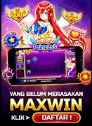 Pusatliga88 Slot Online Alternatif Link Alternatif Terbaru