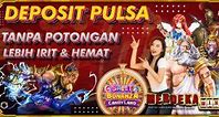 Situs Slot Merdekawin