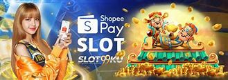 Situs Slot Online Yang Sering Kasih Jackpot