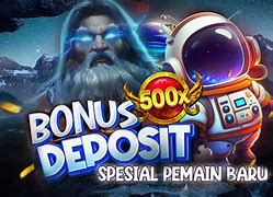 Slot Demo Rtp Tinggi Pragmatic