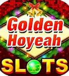 Slot Fafafa 2 Apk Download Gratis Untuk Iphone 6