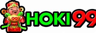 Slot Gacor Hoki99 Hari Ini Terpercaya Dan Bonus Facebook Gratis